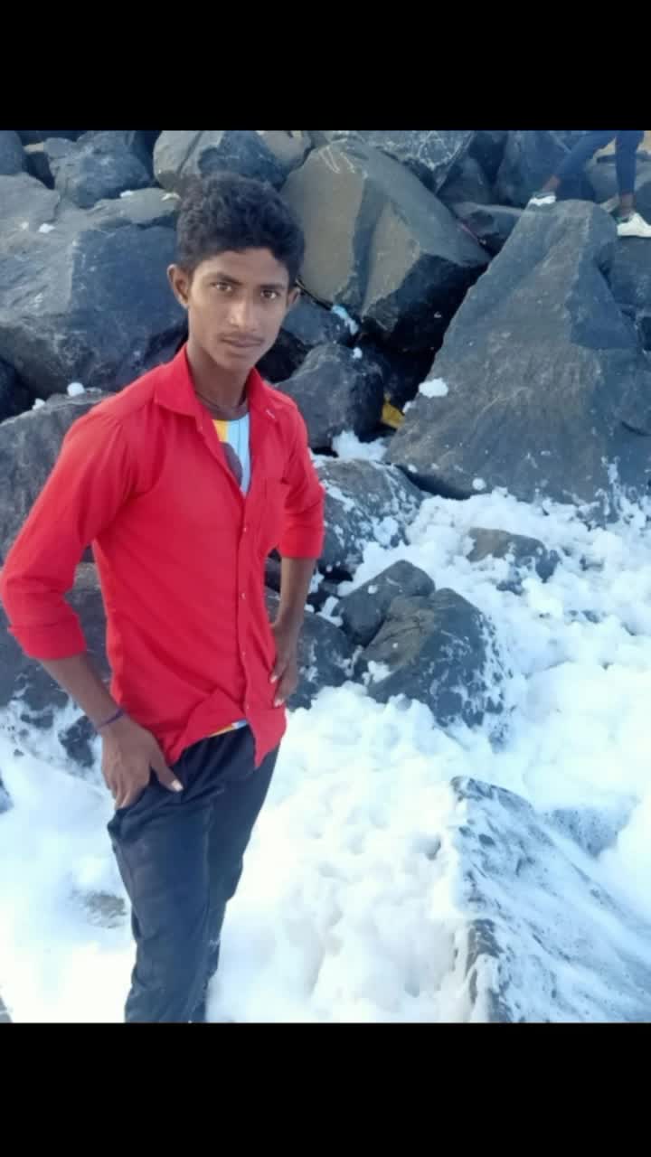@yuvaraju