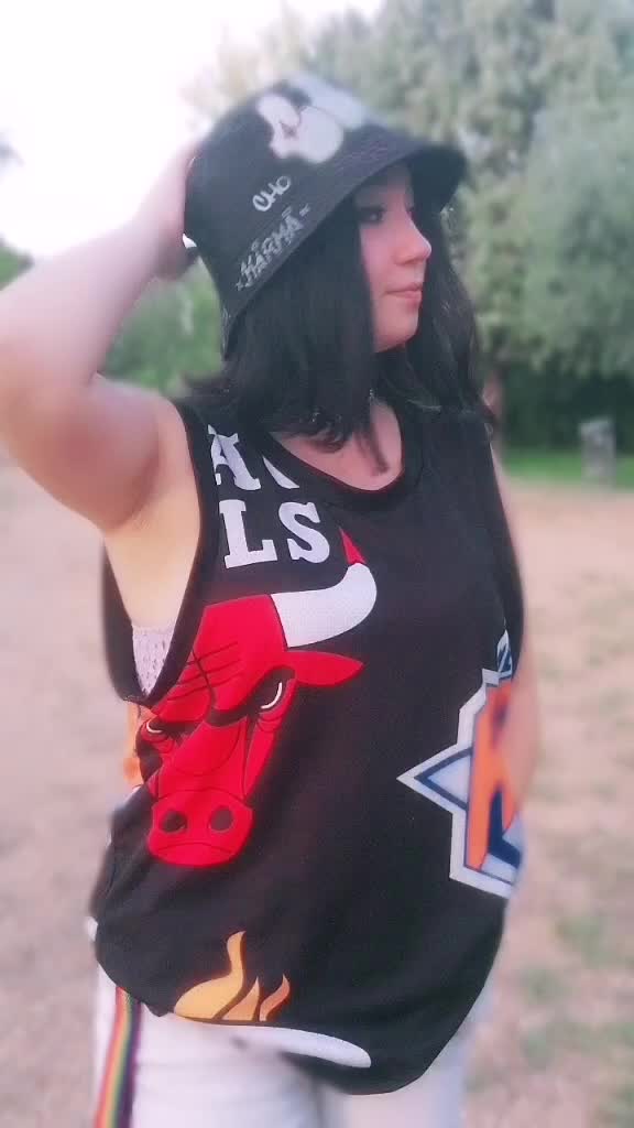 @paulichu