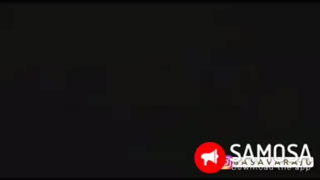 @bhanupspk