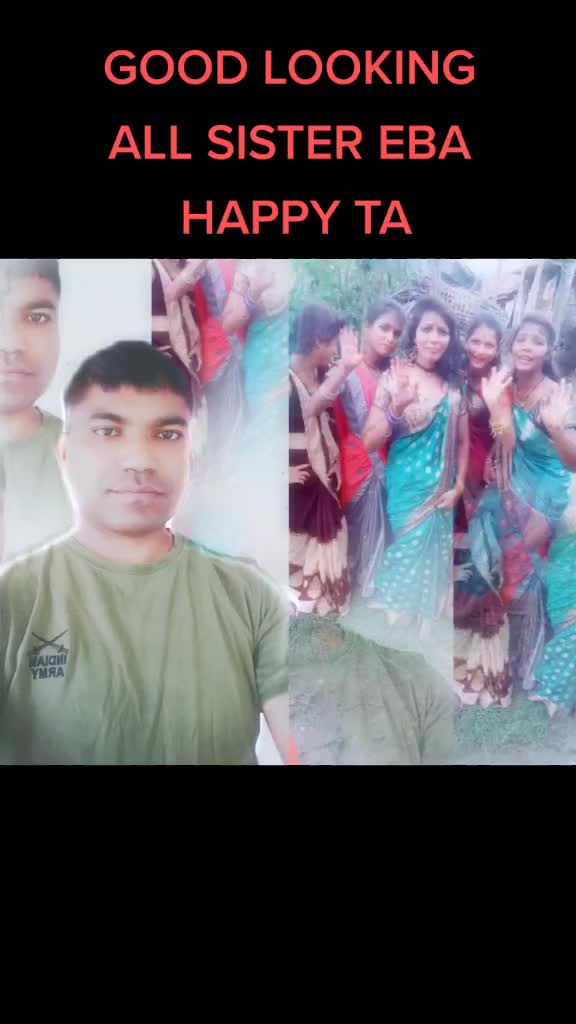 @Behera Subrat