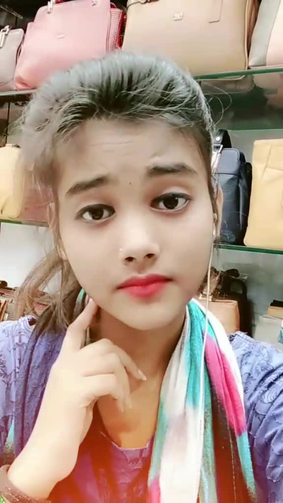 @Riyu Rajput