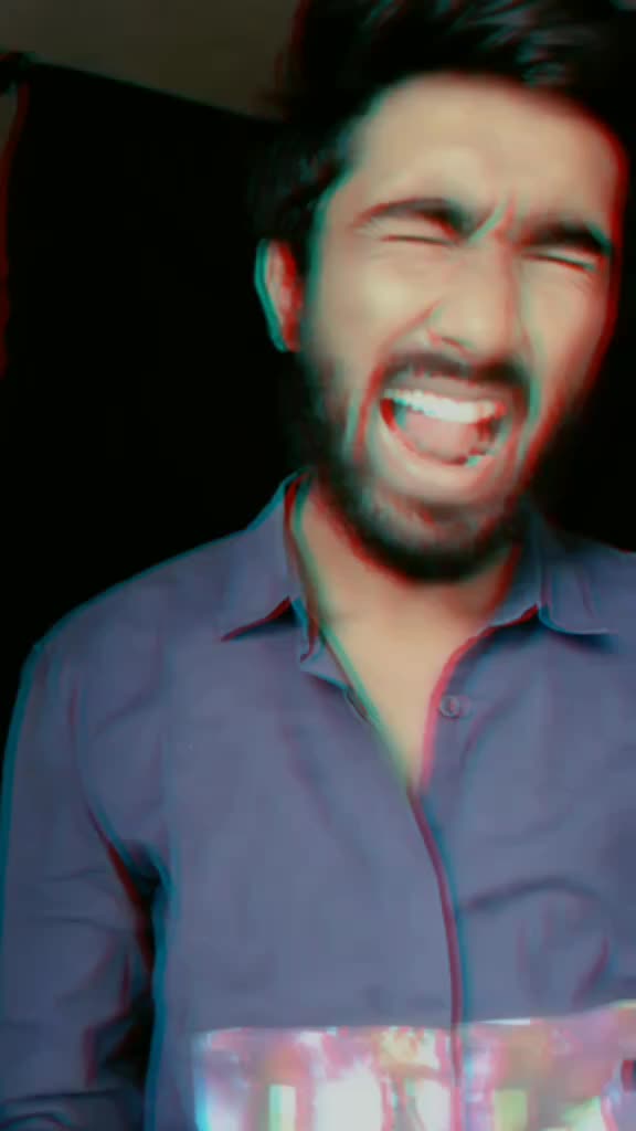 @Chandu