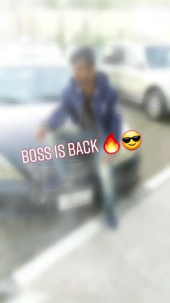 @I'm BAD.BOY.🖤🖤🖤💔💔🤙🤙