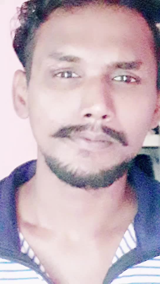 @_khathamz..