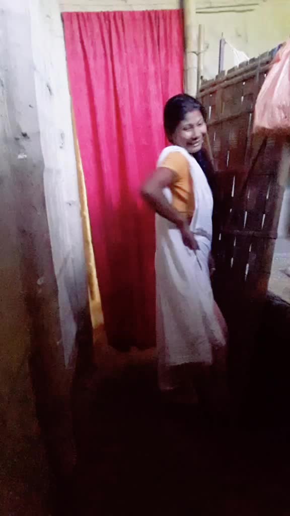 @Nomi Chutia