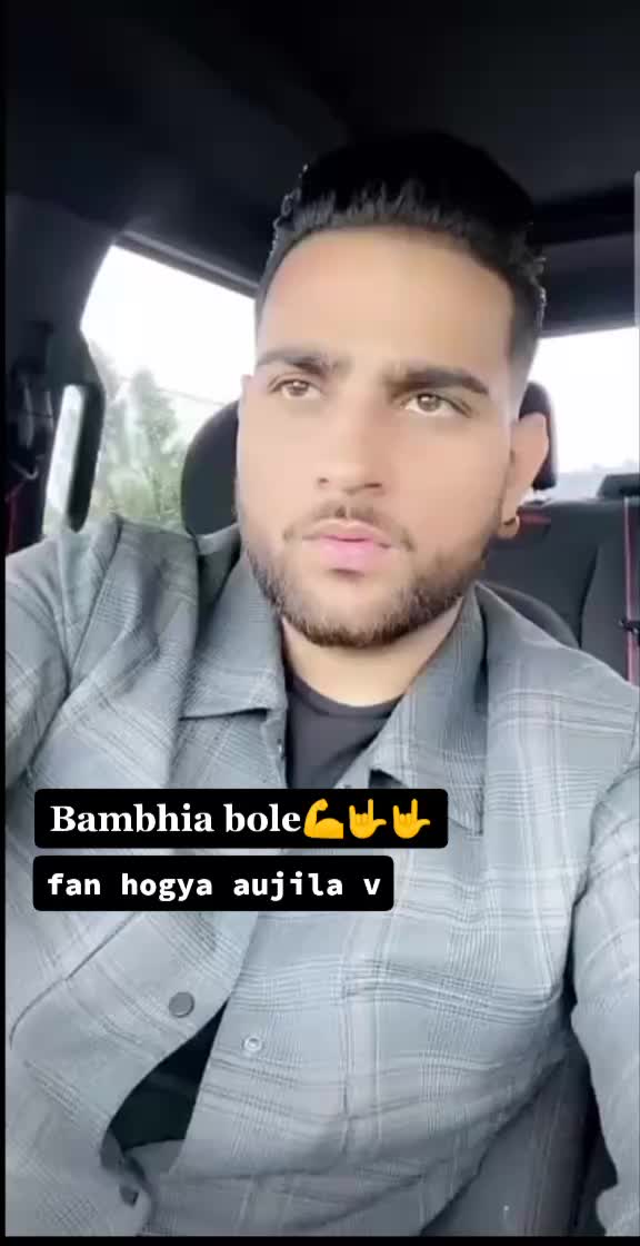 @rxna_ji0001