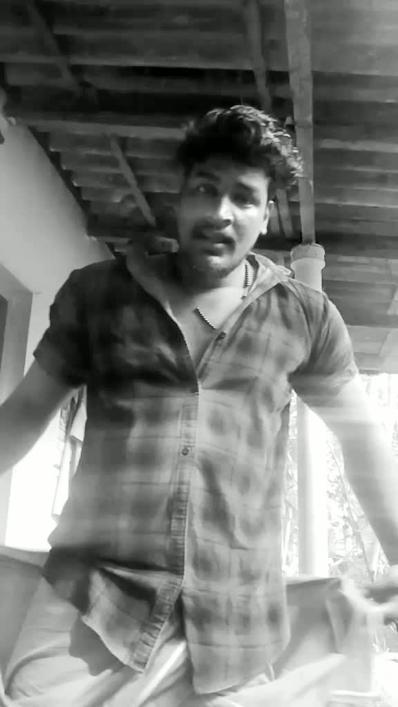@Kichu Thazhava
