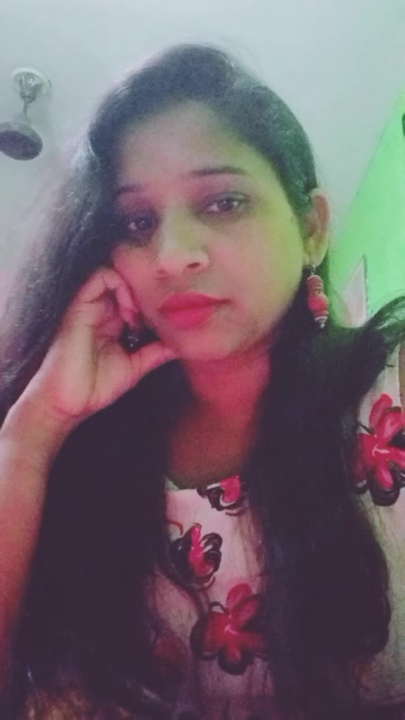 @sonal bhatt