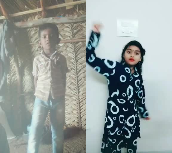 @sivaraju