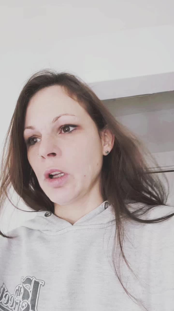 @peanutcitysunshine