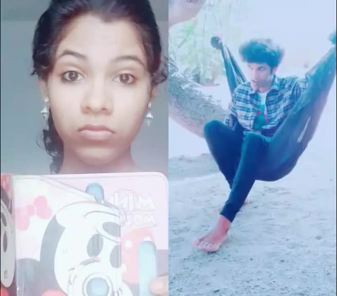@💖💙karishma💙💖