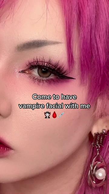@Roni 🍒