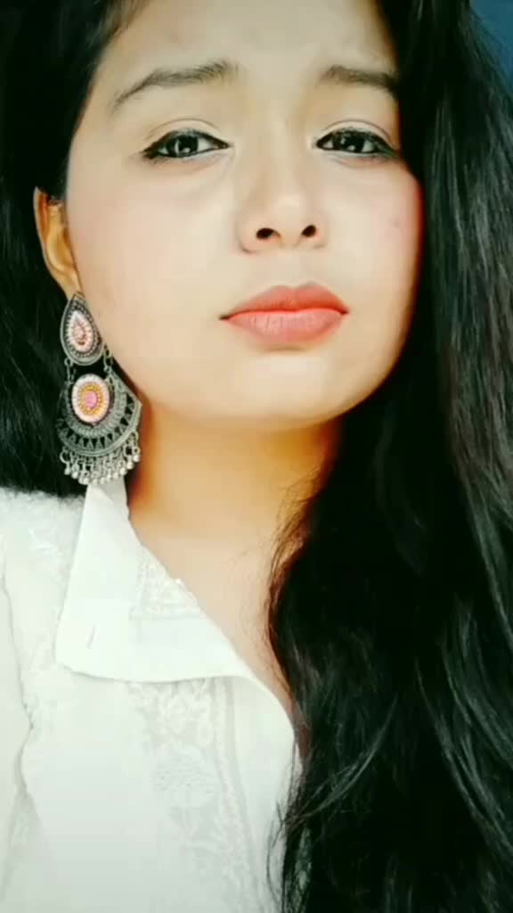 @Ridham Kaushal