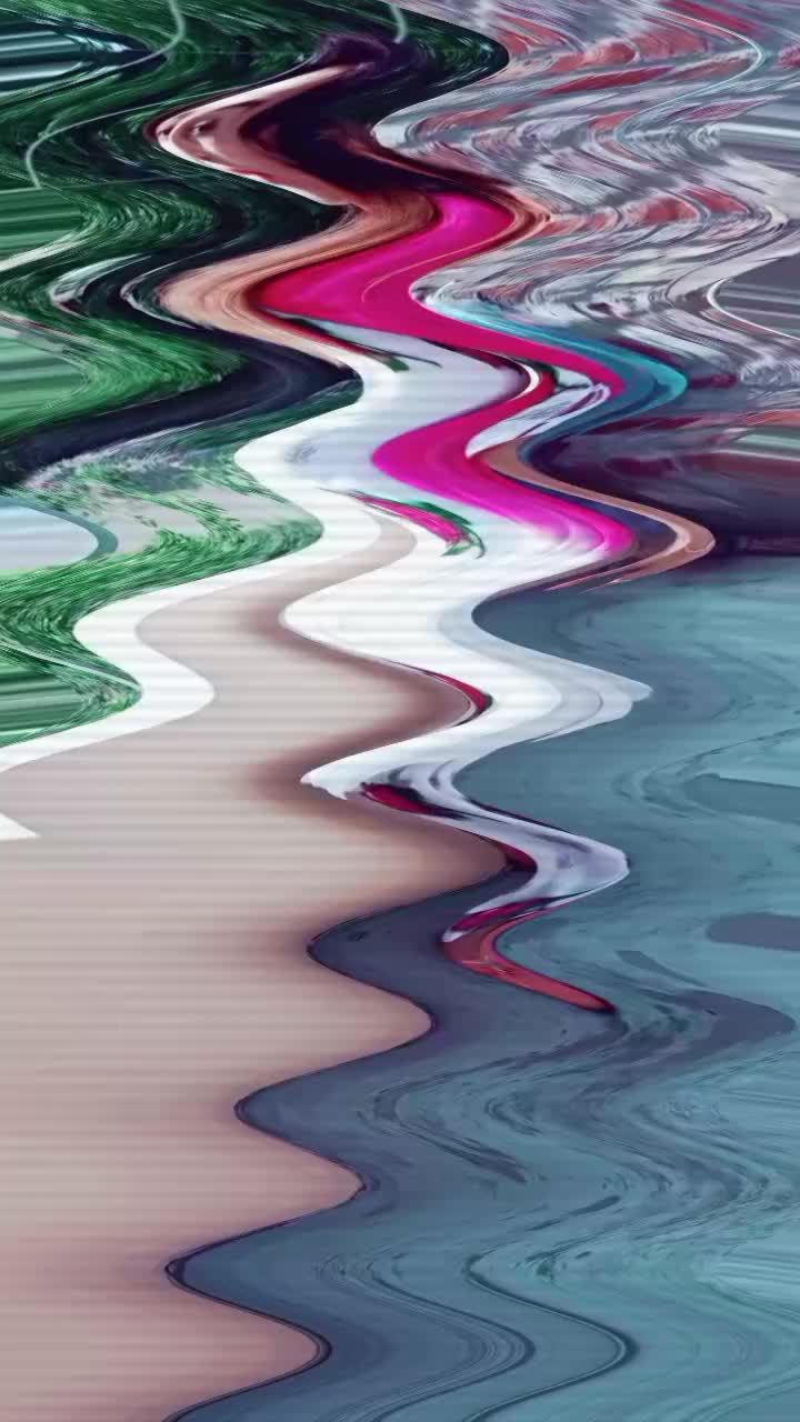 @Jyoti bala