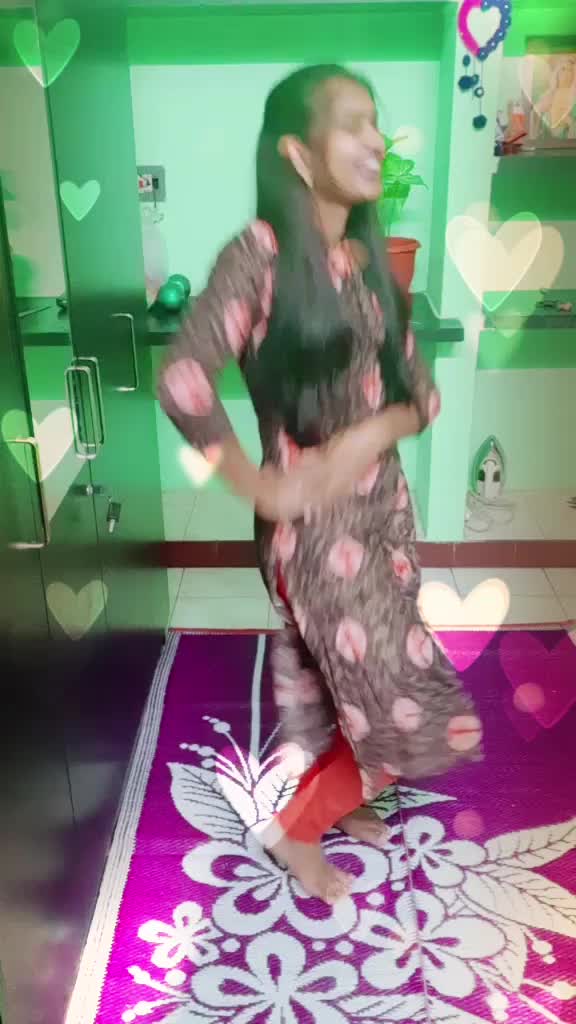 @honeybaby1512