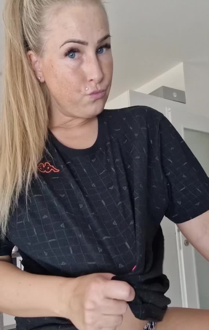 @kattie_meluaniee