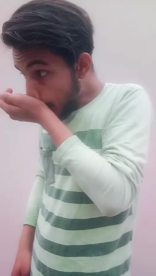 @thesachingaur