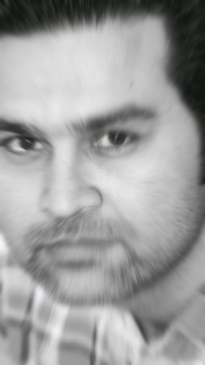 @Ishtiaq Ahmad