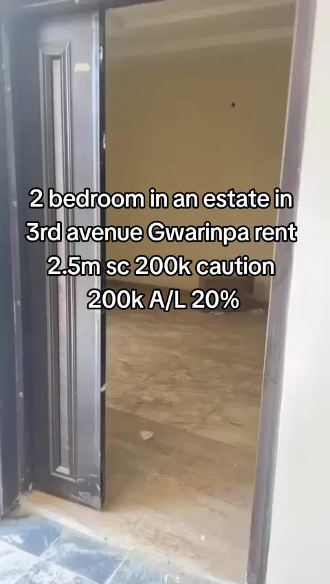 @Raph D' Realtor