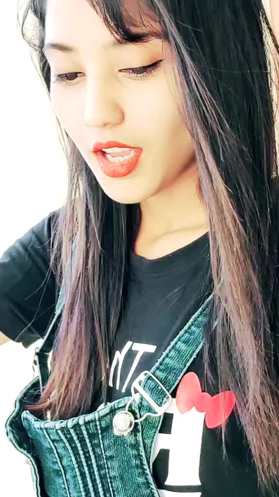 @aish_1210