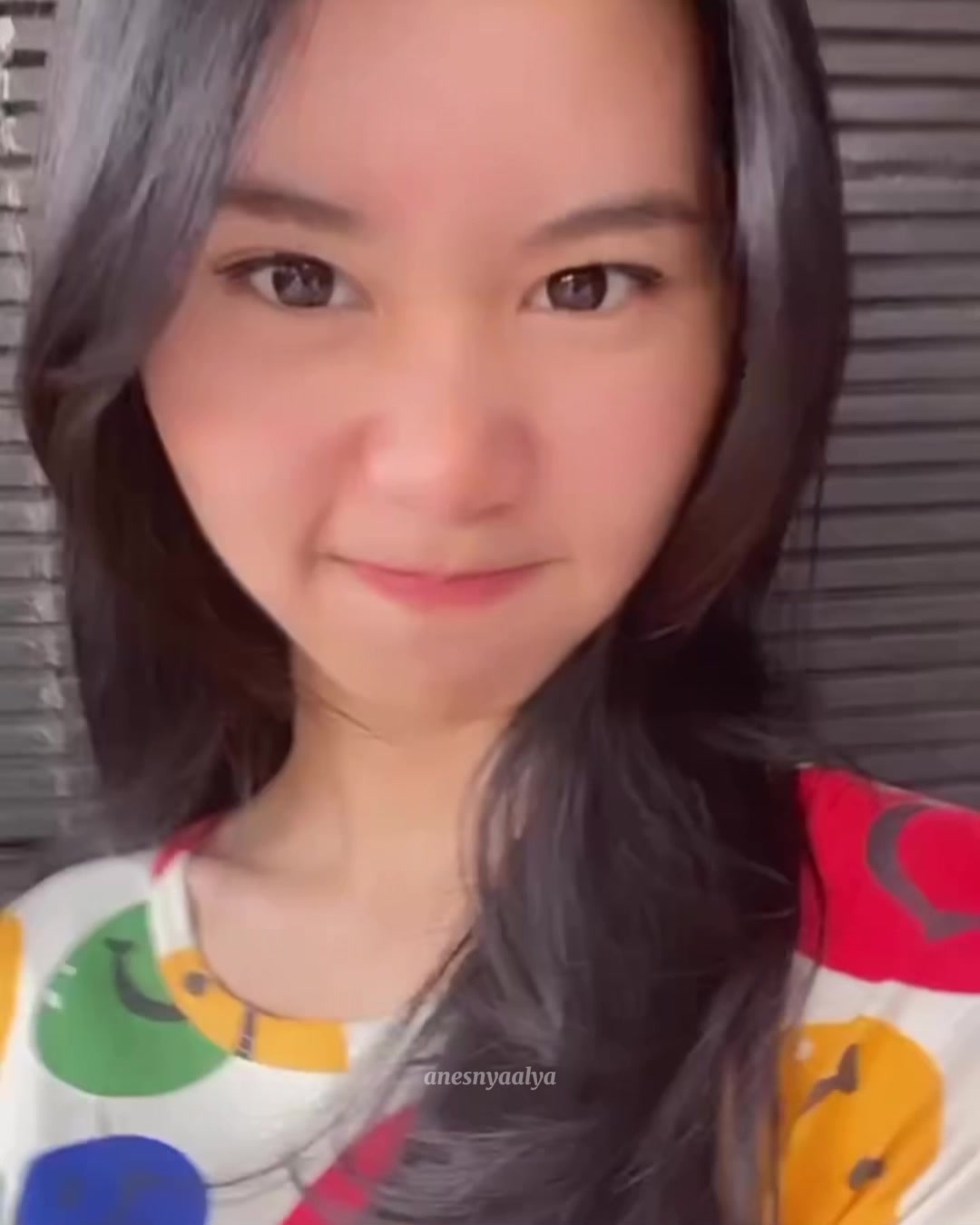 @anesnyaalyaa