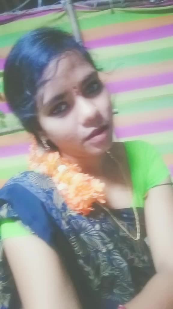 @rasivishali148194