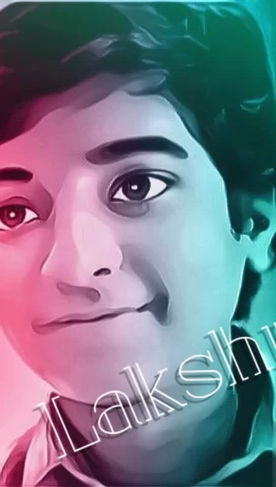 @Suresh Suresh