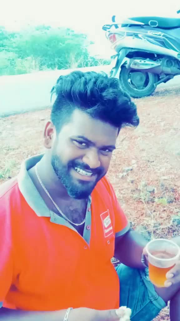 @sreechlm