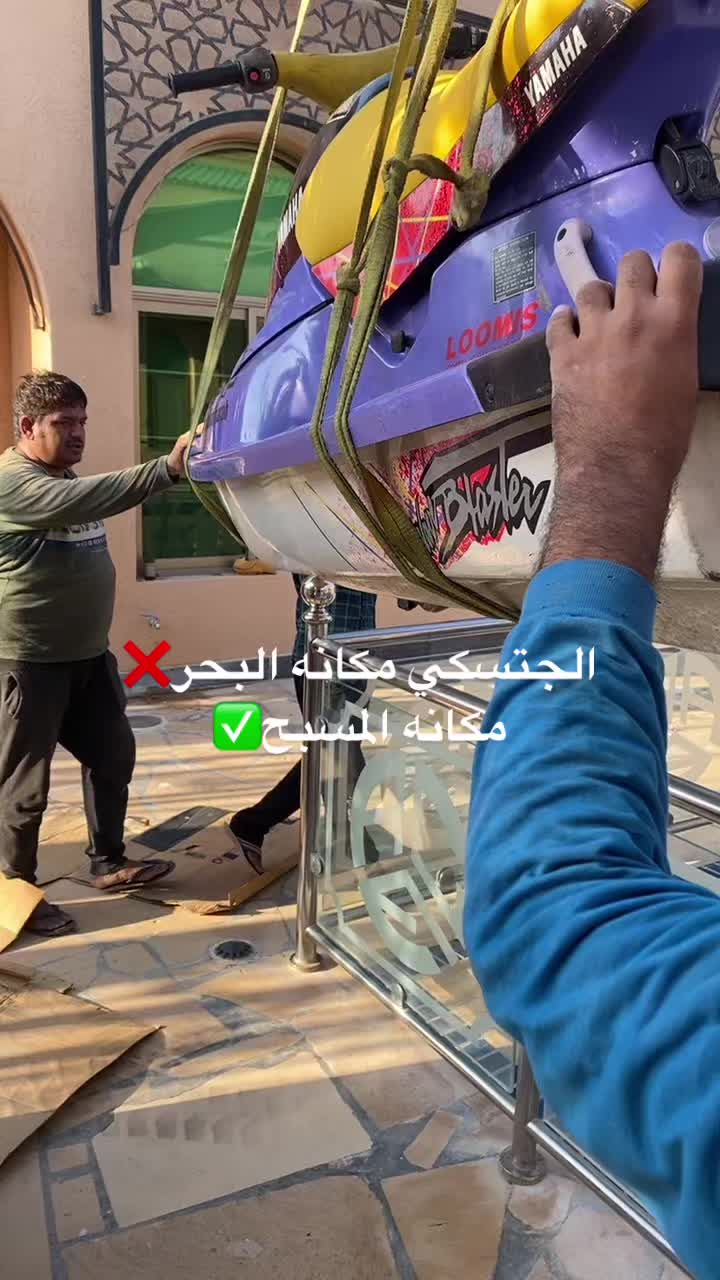 @ali._m77
