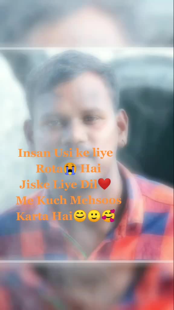 @dinesh