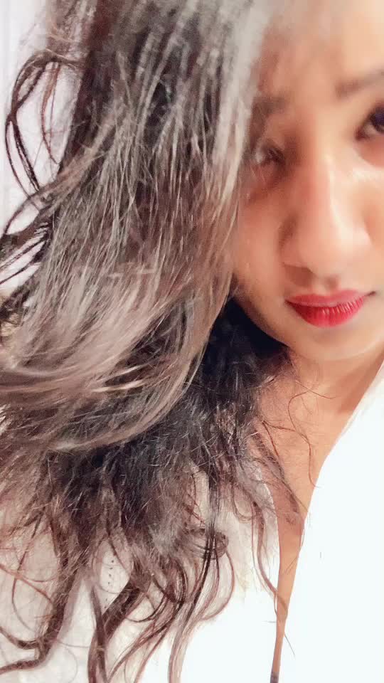 @Sakshi Goel