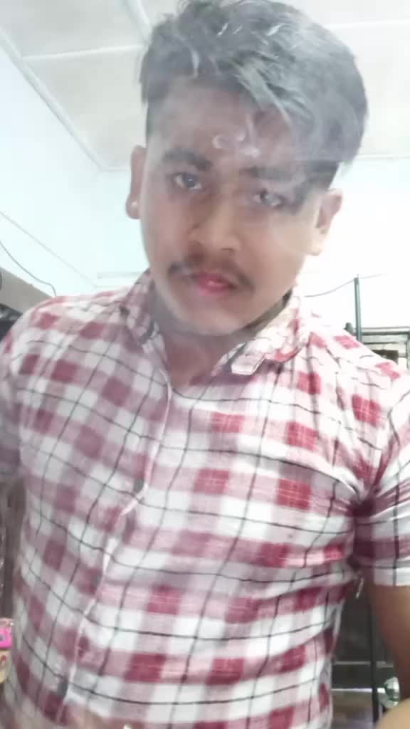 @Rahul Saharia