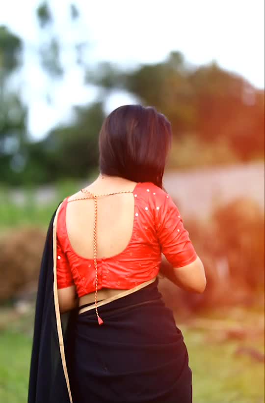 @itz_raadha💖