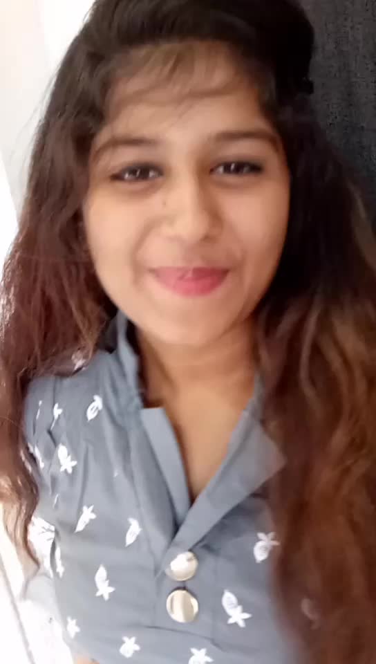 @mansi5503_khandelwal