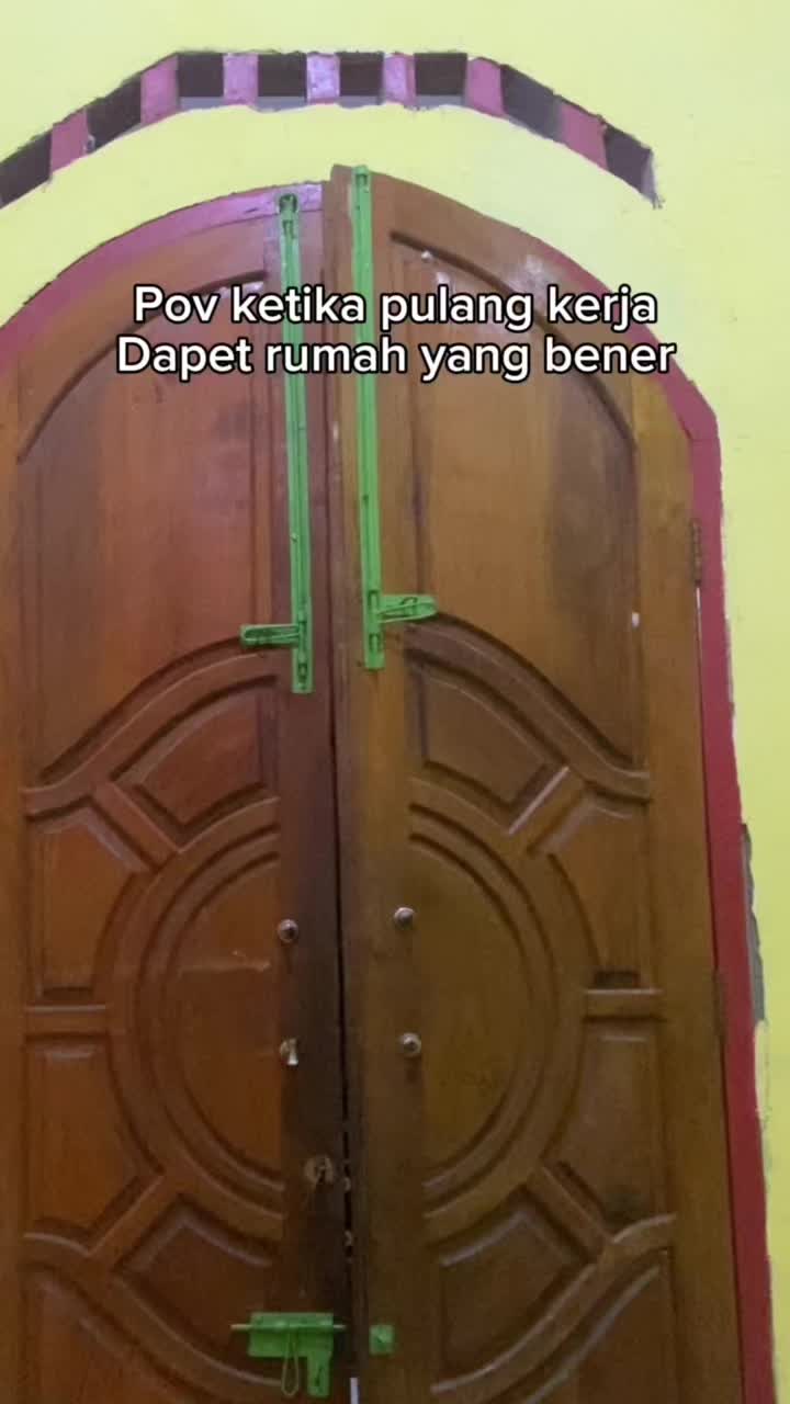 @Masshuda22