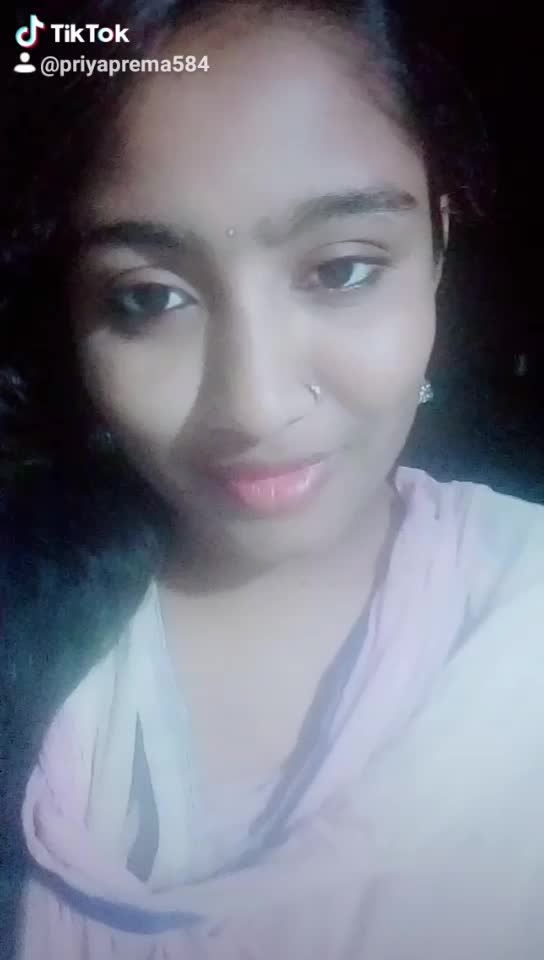 @user242928