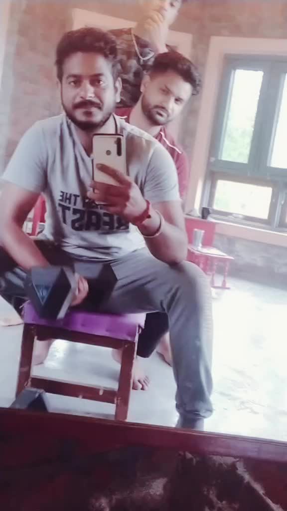 @Sahil Mehra