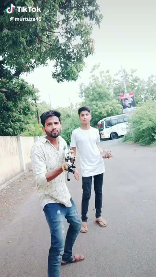 @mohd Abdul haseeb