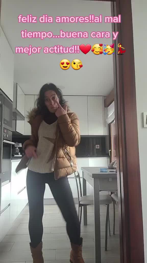 @Oihana Martinez Garagarza