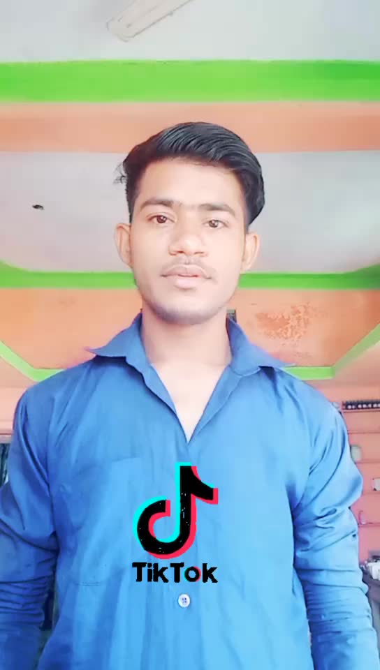 @Sangharsh Wankhede
