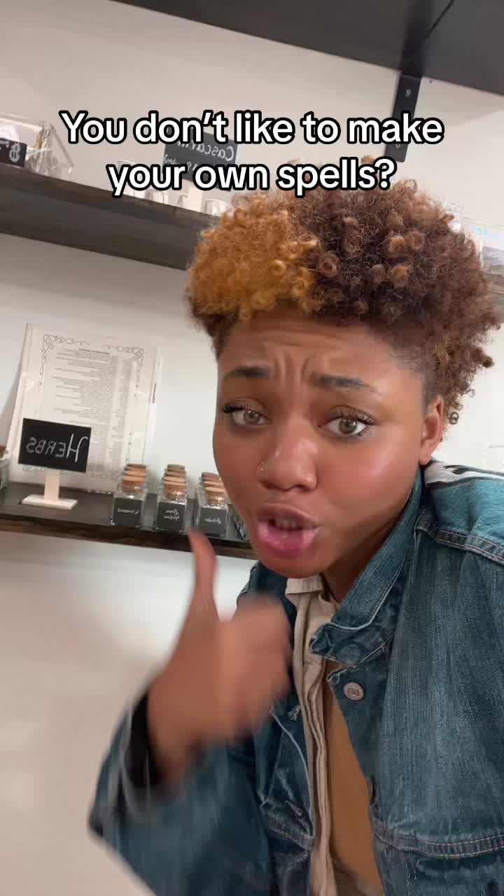 @KoffisBotanica