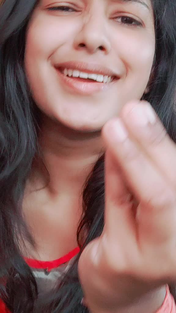 @monishamadhu