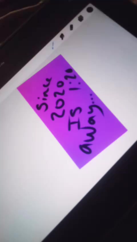 @Google