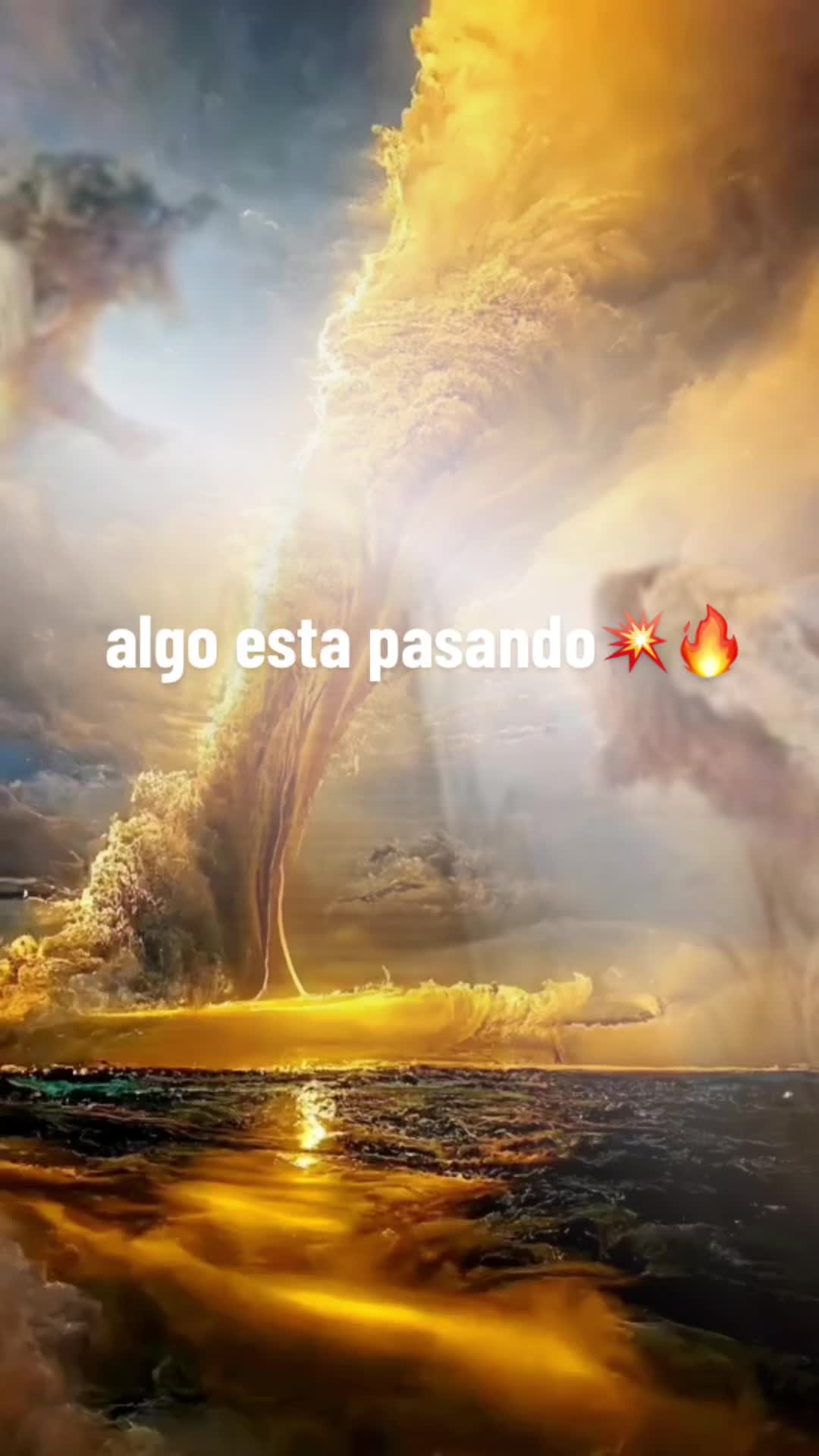 @seguidoresdecristo_1