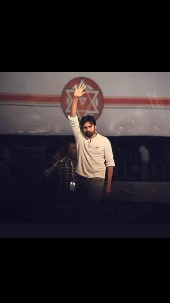 @SambarajuYadav