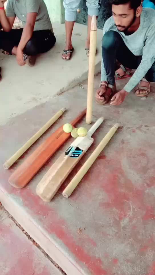 @Sa Rahul