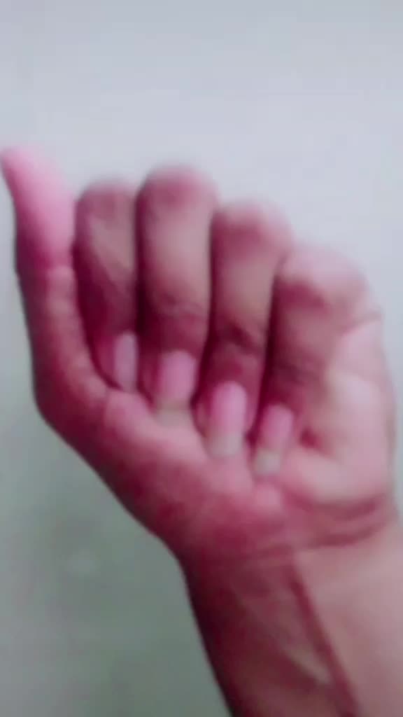 @TikTok