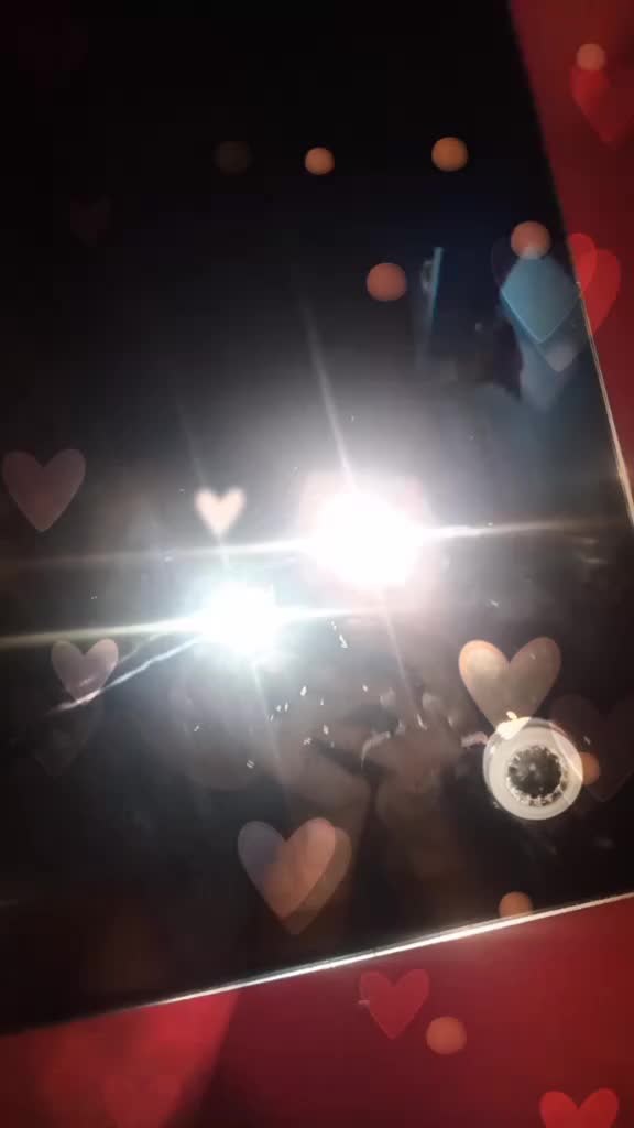 @🖤_Shivkanya_Tejal_🖤