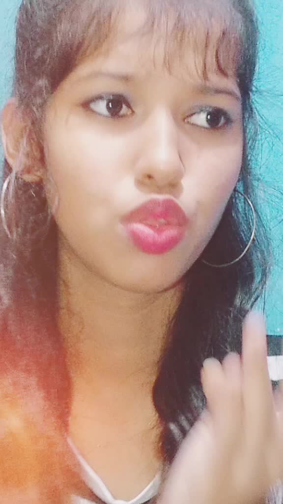 @star_praju04