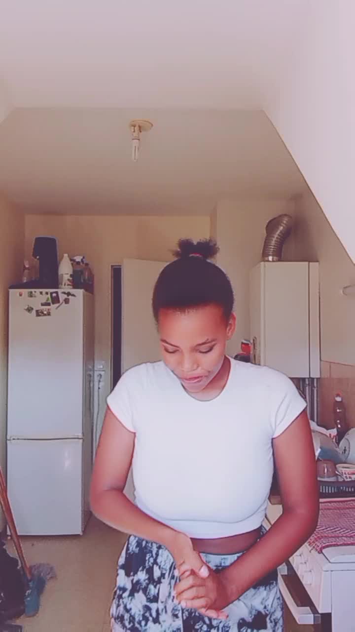 @💍Mélissaztiktok💍